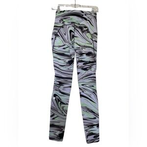 Lululemon Swift SPeed HR Leggings Tight 28” Size‎ 4